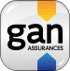 Assurance automobile santé habitation mobilité internationale véhicule courtier en assurance complémentaire santé prévoyance RC.