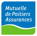 Assurance jeune étudiant voiture habitation santé voyage multirisque courtier en assurance mobilité internationale complémentaire santé.